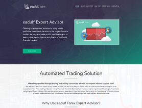 eadulf.com