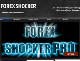 ForexShocker.com