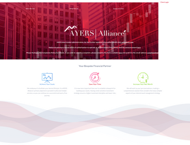 AAFG.co