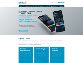 EquilorTrader.hu