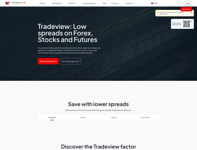 Tradeview Markets