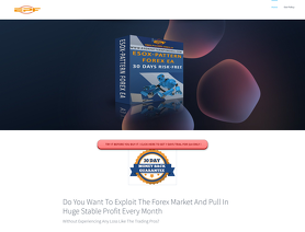 EsoxPatternForexEA.com