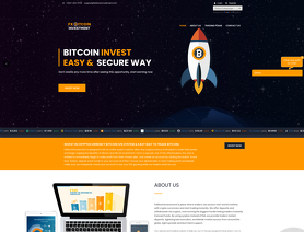 FXBitcoinInvestment.com