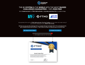 FTMOChallengeExperts.com