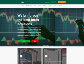 ForexRobotMakers.com