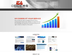 EACoders.com