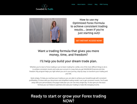 ConsistentFXProfits.com