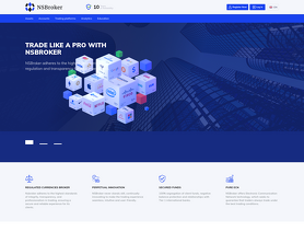 NSBroker.com