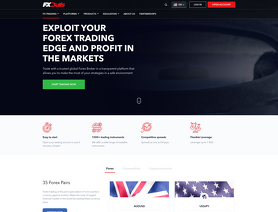 FXBulls