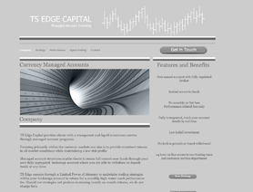 TS-EdgeCapital.com