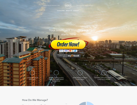GoldForexEA.com