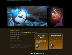ForexBestScalper.com