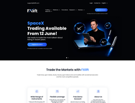 FXLift