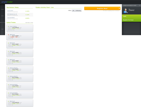 SimpleTrader.net