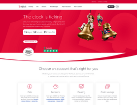 AJBell.co.uk