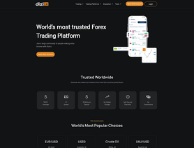 Dizicx