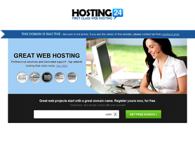IFXTS.com