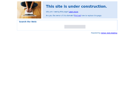 easy4xprofits.com