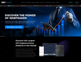 7SKYTRADE