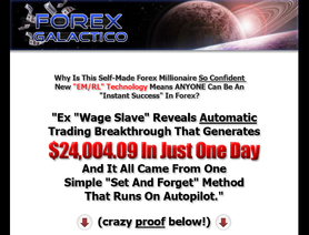 ForexGalactico.com