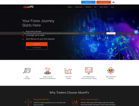 AltumFX.com