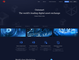 Outsmart FX