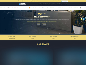 Welt-TradeOptions.com
