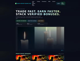 ZES Forex