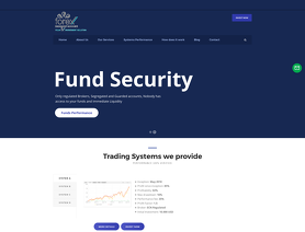 ForexManagedAcc.com