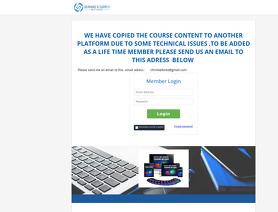 Supply-And-Demand-Method.com