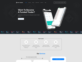FXPropTraders.com