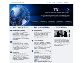 FxSpotDesk.com