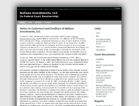 nationsllc.com