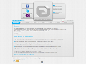 Fx-Persia.com