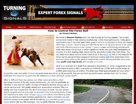 TurningSignals.com