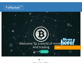 FXMarket247.com