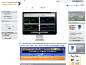 New-Trading-System.com
