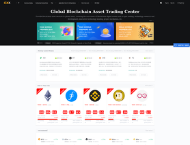EXX.com