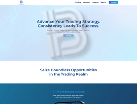 Bull Profits