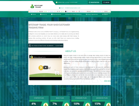 BitstampTradeOn.com