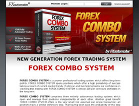 Forex combo system reviews bolton brentford betting line