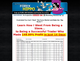 ForexHippo.com