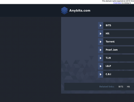 AnyBits.com