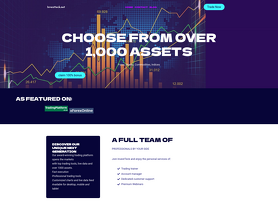 InvestTeck