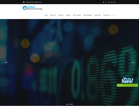 FxAutoTrades.com