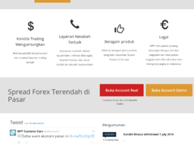 mpf.co.id