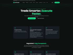 NextTrade