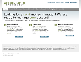 WisemanLLC.com