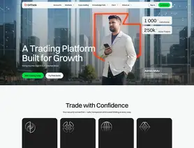G4Trade