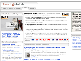 pfxglobal.com